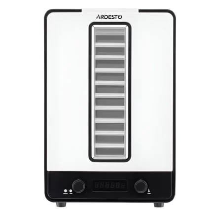 Ardesto Food Dehydrator FDB-1138