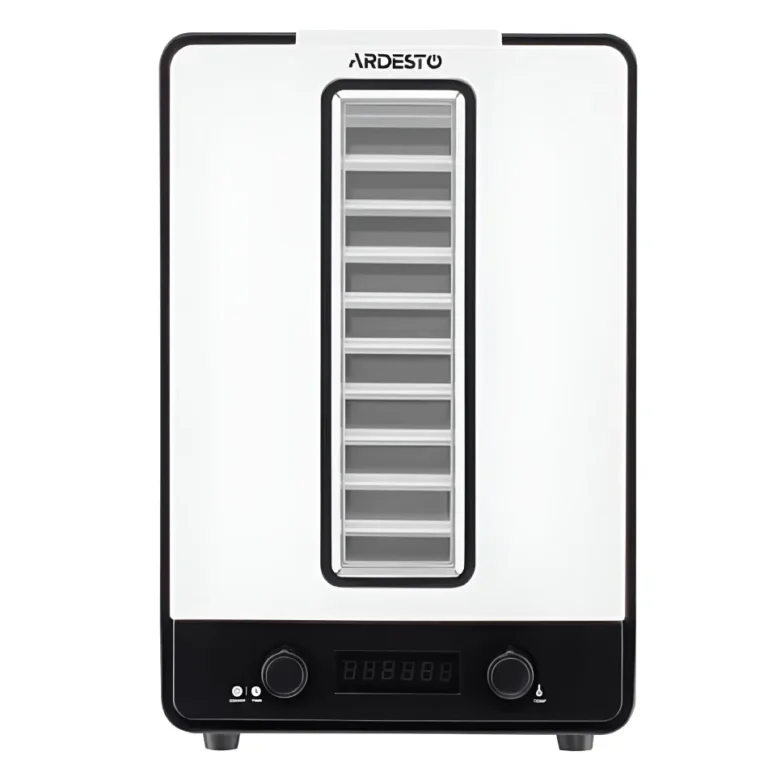 Ardesto Food Dehydrator FDB-1138