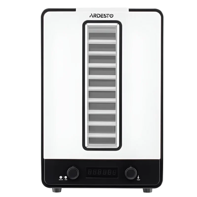 Ardesto Food Dehydrator FDB-1138