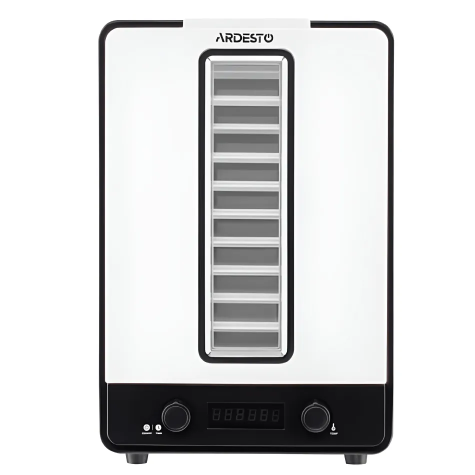 Ardesto Food Dehydrator FDB-1138 Ardesto Food Dehydrator FDB-1138
