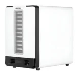 Ardesto Food Dehydrator FDB-11382