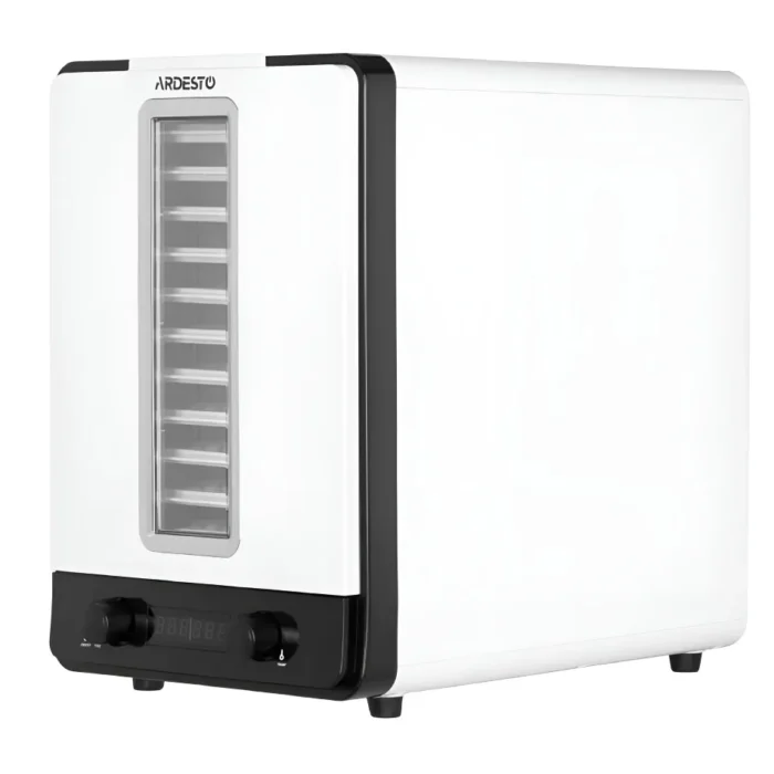 Ardesto Food Dehydrator FDB-11382