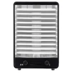 Ardesto Food Dehydrator FDB-11383