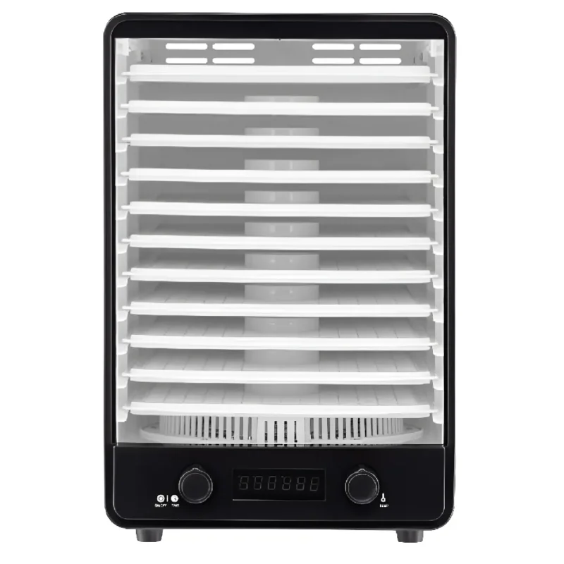 Ardesto Food Dehydrator FDB-11383