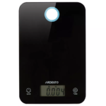 Ardesto Kitchen Scales SCK-839B