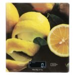 Ardesto SCK-893Lemon