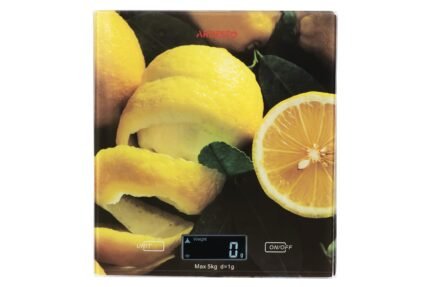 Ardesto SCK-893Lemon