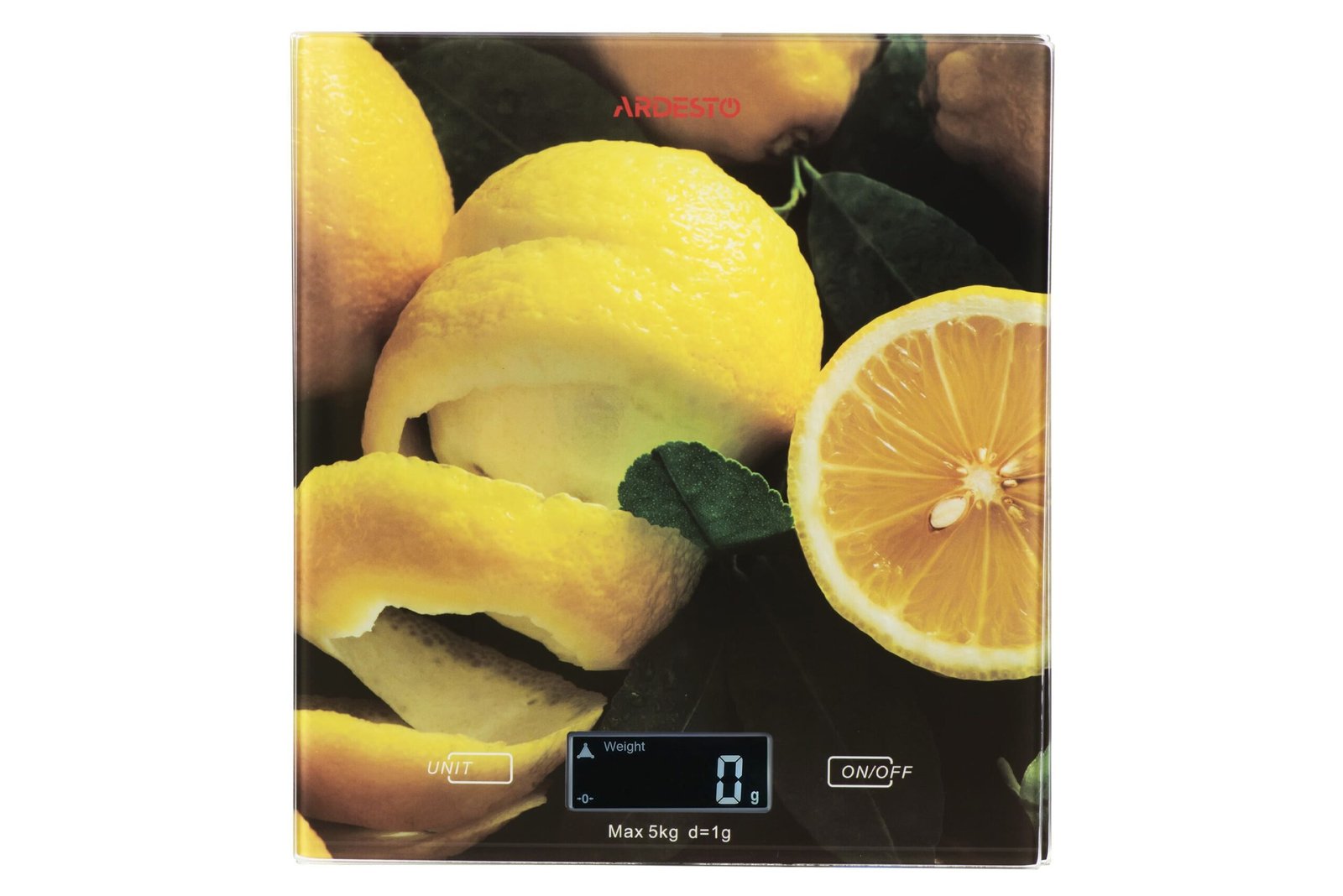 Ardesto SCK-893Lemon Ardesto SCK-893Lemon