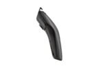 Ardesto hair clipper HC-Y20-B, 220V+battery, nozzles-2, steel, black (HC-Y20-B)2