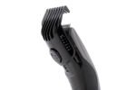 Ardesto hair clipper HC-Y20-B, 220V+battery, nozzles-2, steel, black (HC-Y20-B)4