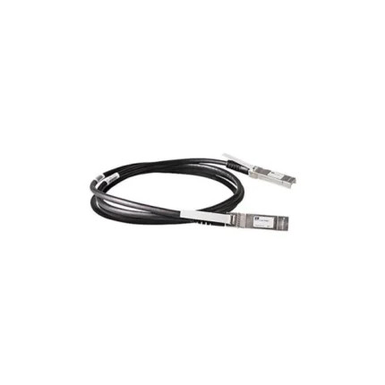 Aruba 10G SFP+ to SFP+ 3m DAC Cable (J9283D)