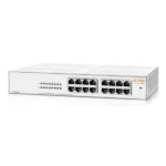 Aruba IOn 1430 16G Sw Unmanaged (R8R47A)