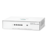 Aruba IOn 1430 5G R8R44A Aruba Switch R8R44A