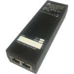 Aruba Instant On 802.3af POE Midspan (R8W31A)