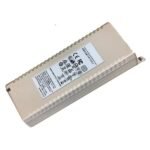 Aruba Instant On 802.3at POE Injector (R9M77A)