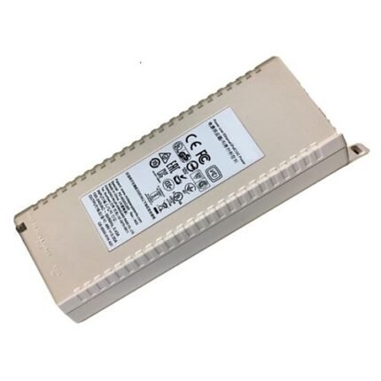 Aruba Instant On 802.3at POE Injector (R9M77A)