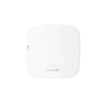 Aruba Instant On AP11D (RW) 2x2 Wi-Fi 5 Desktop Mount Internal AP (Hospitality AP) with 3 ports (one PoE) (R2X16A)