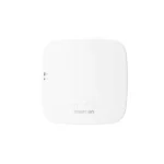 Aruba Instant On AP15 (RW) 4x4 Wi-Fi 5 Ceiling Mount Internal AP (mount bracket incl) (R2X06A)