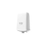 Aruba Instant On AP17 (RW) 2x2 Wi-Fi 5 AP Ceiling Mount External AP (mount bracket incl) (R2X11A)