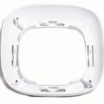 Aruba Instant On AP22 flush mount sleeve (R6P90A)