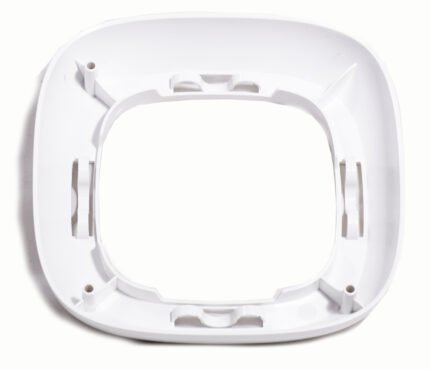 Aruba Instant On AP22 flush mount sleeve (R6P90A)