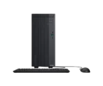 Asus Expert Center P500MV-13420H2940 i5-13420H 8GB DDR5 RAM 256GB M.2 SSD (90PF05I1-M01MH0)