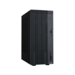 Asus Expert Center P500MV-13420H2940 i5-13420H 8GB DDR5 RAM 256GB M.2 SSD (90PF05I1-M01MH0)