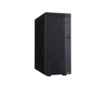 Asus Expert Center P500MV-13420H2940 i5-13420H 8GB DDR5 RAM 256GB M.2 SSD (90PF05I1-M01MH0) 2