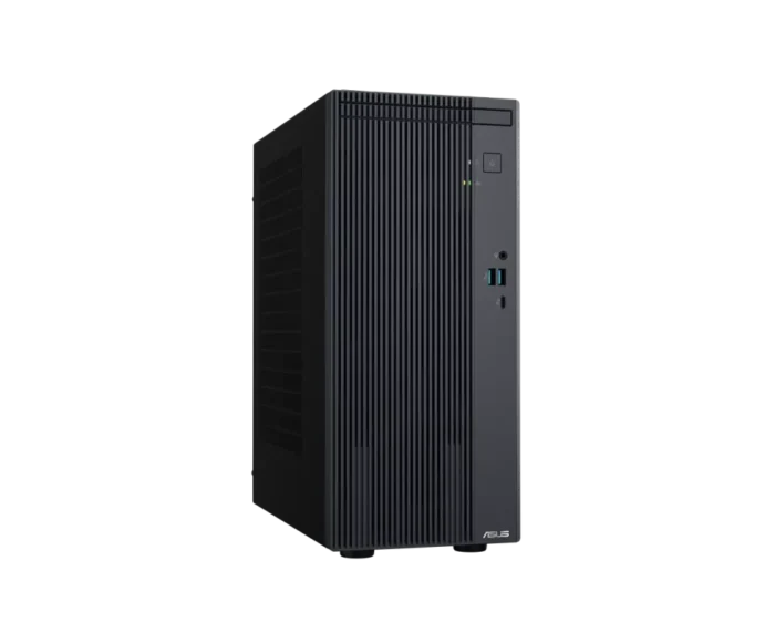 Asus Expert Center P500MV-13420H2940 i5-13420H 8GB DDR5 RAM 256GB M.2 SSD (90PF05I1-M01MH0) 2