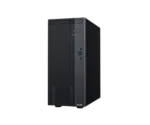 Asus Expert Center P500MV-13420H2940 i5-13420H 8GB DDR5 RAM 256GB M.2 SSD (90PF05I1-M01MH0) 3