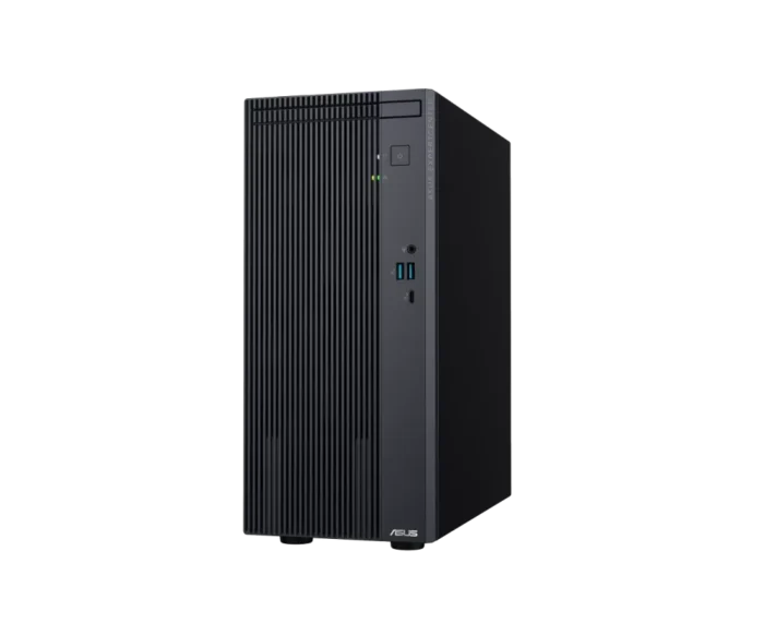 Asus Expert Center P500MV-13420H2940 i5-13420H 8GB DDR5 RAM 256GB M.2 SSD (90PF05I1-M01MH0) 3