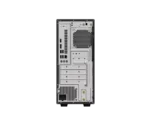 Asus Expert Center P500MV-13420H2940 i5-13420H 8GB DDR5 RAM 256GB M.2 SSD (90PF05I1-M01MH0) 4