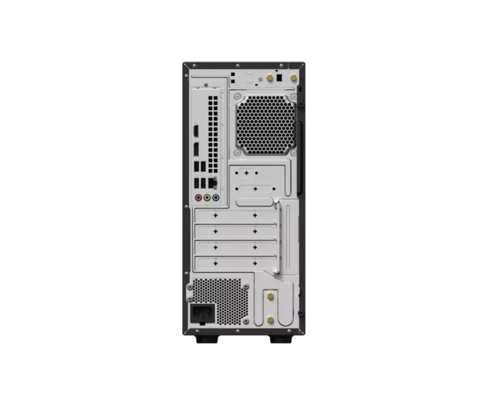 Asus Expert Center P500MV-13420H2940 i5-13420H 8GB DDR5 RAM 256GB M.2 SSD (90PF05I1-M01MH0) 4