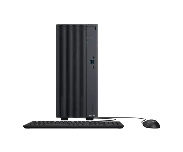 Asus Expert Center P500MV-13420H2940 i5-13420H 8GB DDR5 RAM 256GB M.2 SSD (90PF05I1-M01MH0)