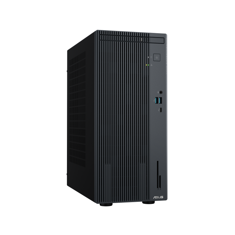 Asus Expert Center P500MV-13420H2940 i5-13420H 8GB DDR5 RAM 256GB M.2 SSD (90PF05I1-M01MH0)
