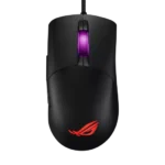 Asus Gaming Mouse ROG Keris (90MP01R0-B0UA00)