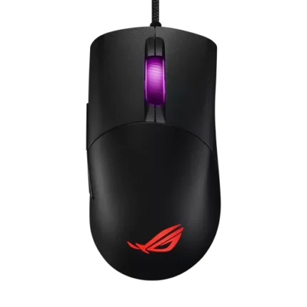 Asus Gaming Mouse ROG Keris (90MP01R0-B0UA00)