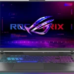 Asus ROG STRIX 90NR0KZ8-M001B0