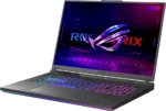 Asus ROG STRIX 90NR0KZ8-M001B0 2