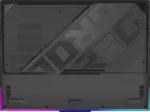 Asus ROG STRIX 90NR0KZ8-M001B0 5