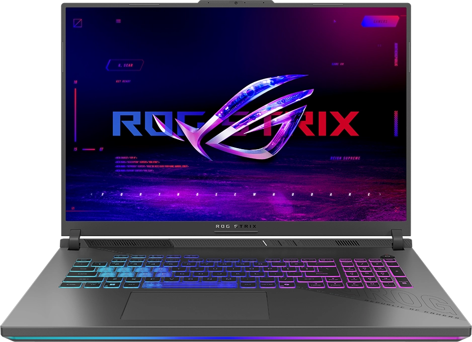 Asus ROG STRIX 90NR0KZ8-M001B0