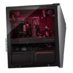 Asus ROG Strix G10CE-51140F1930 i5-11400F 16GB DDR4 RAM 512GB M.2 SSD GTX1660TI 6GB DDR6 (90PF02T2-M00LA0) 2