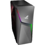 Asus ROG Strix G10CE-51140F1930 i7-11700 16GB DDR4 RAM 512GB M.2 SSD GTX1660TI 6GB DDR6 (90PF02T2-M00LA0)