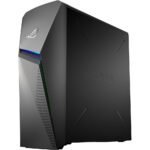 Asus ROG Strix G10CE-51140F1930 i7-11700 16GB DDR4 RAM 512GB M.2 SSD GTX1660TI 6GB DDR6 (90PF02T2-M00LA0) 2