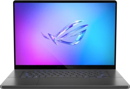 Asus ROG Zephyrus GU605CM-QR118 Gaming Laptop
