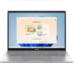 Asus VivoBook S14 M3407HA-SF077 Laptop