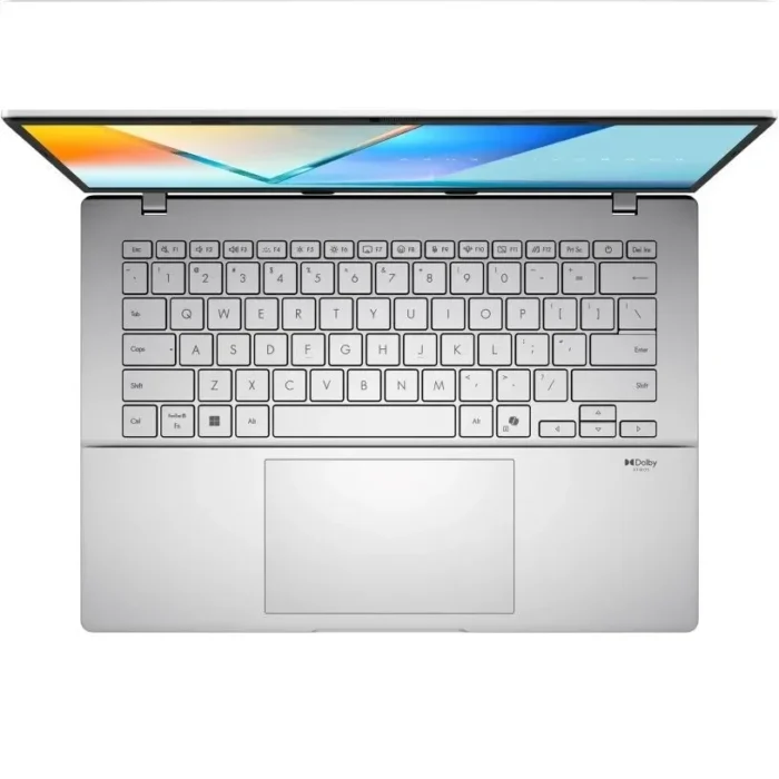 Asus VivoBook S14 M3407HA-SF077 Laptop 2