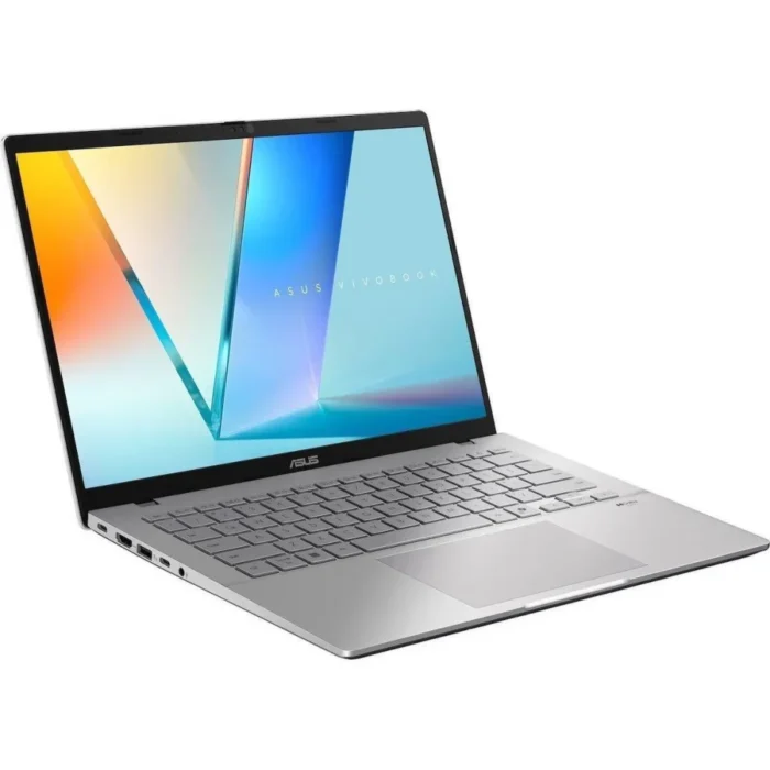 Asus VivoBook S14 M3407HA-SF077 Laptop 3