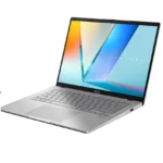 Asus VivoBook S14 M3407HA-SF077 Laptop 4
