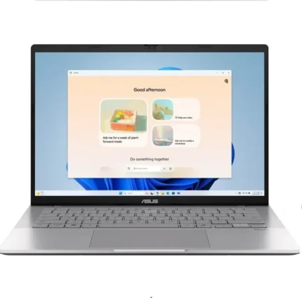 Asus VivoBook S14 M3407HA-SF077 Laptop